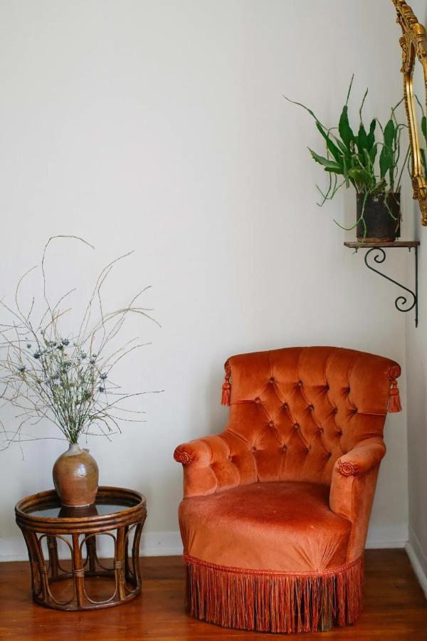 Boho Chic Apt Vila Franca de Xira Eksteriør billede